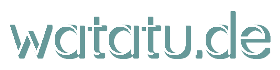 watatu.de